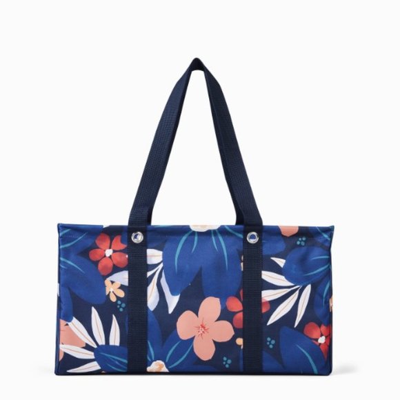 thirty-one Handbags - Thirty One Large Utility Tote-NWOT